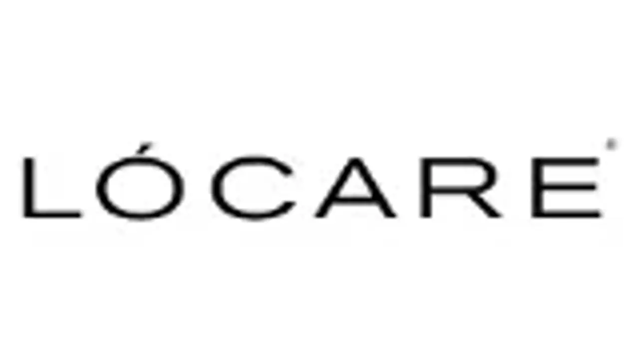 Lócare Cosmética