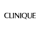 Clinique
