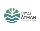 Vital Atman