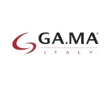 GaMa Italy