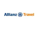 Allianz Travel