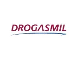 DrogasMil
