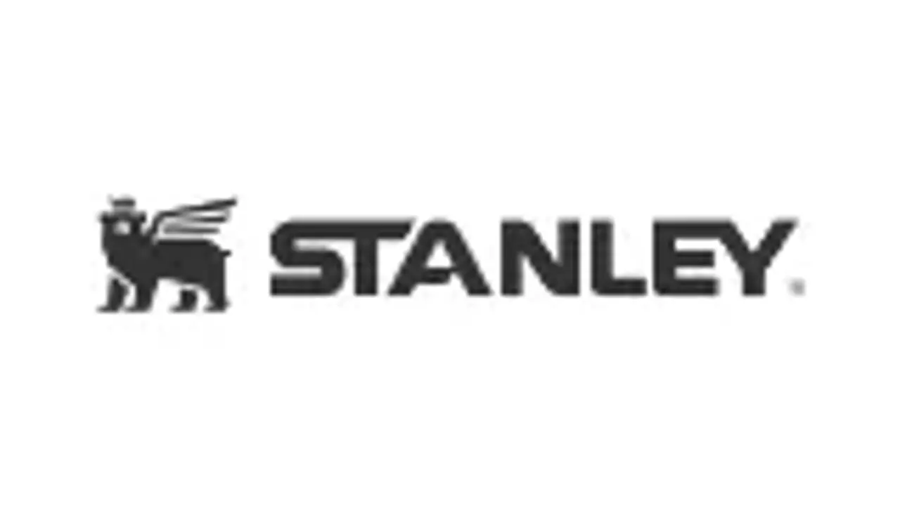 Stanley