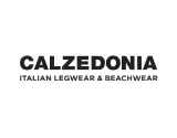 Calzedonia