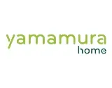 Yamamura