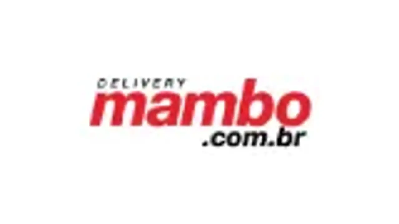 Mambo