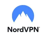 NordVPN