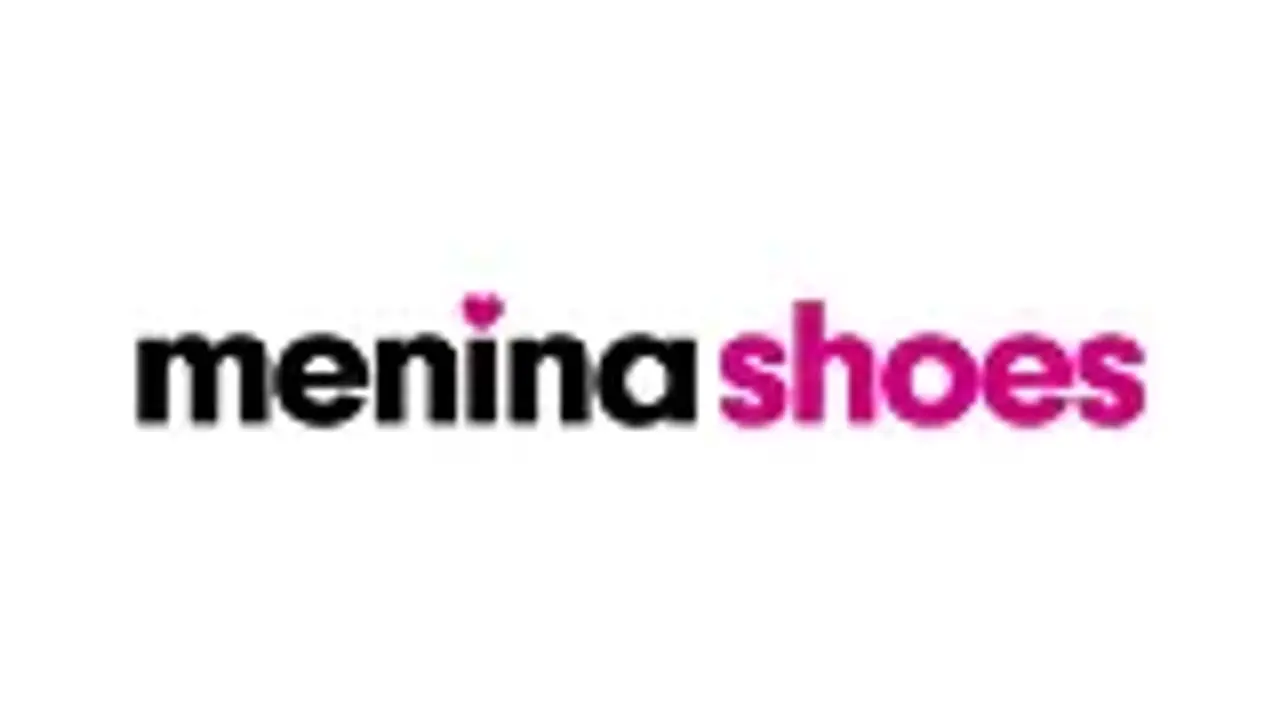 Menina Shoes