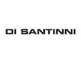 Di Santinni