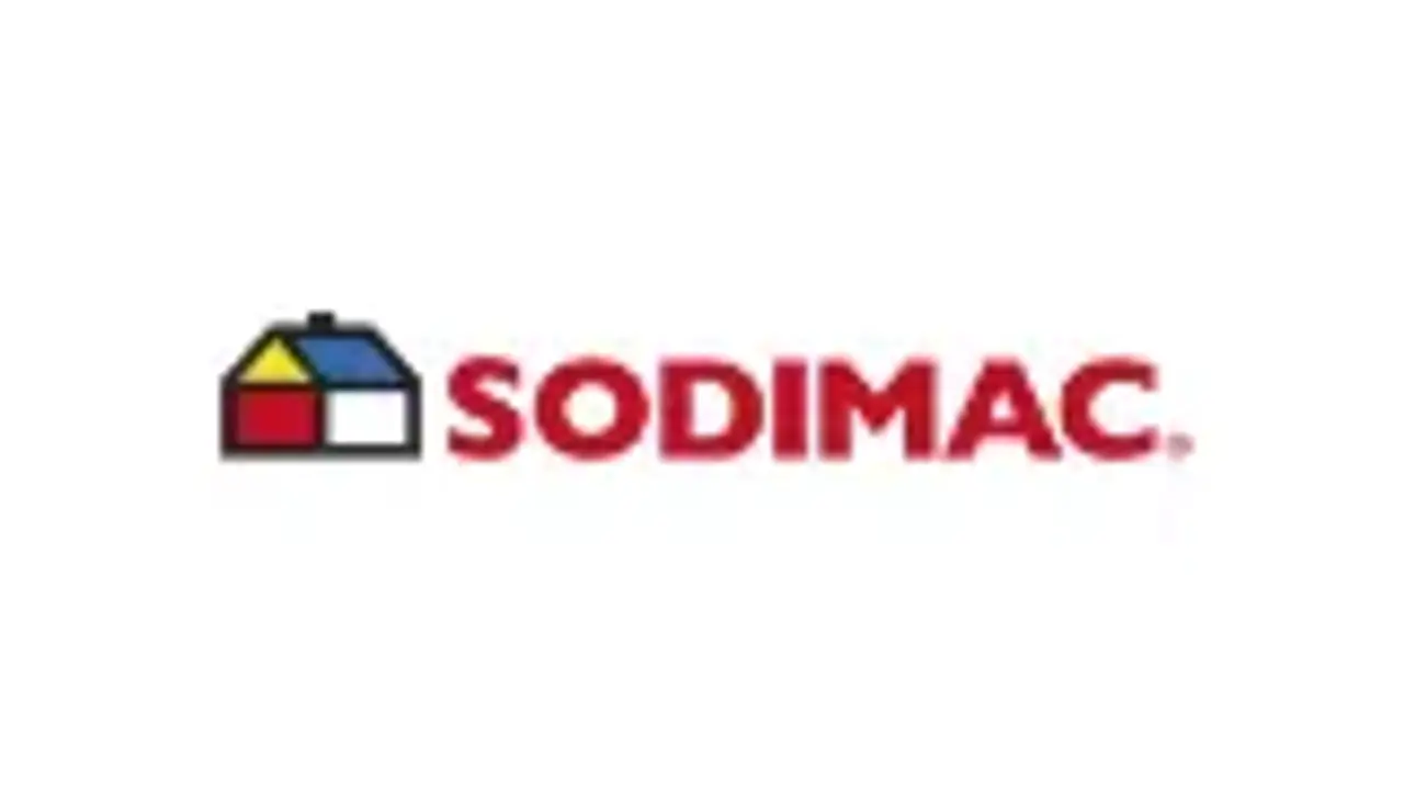 Sodimac