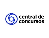 Central de Concursos