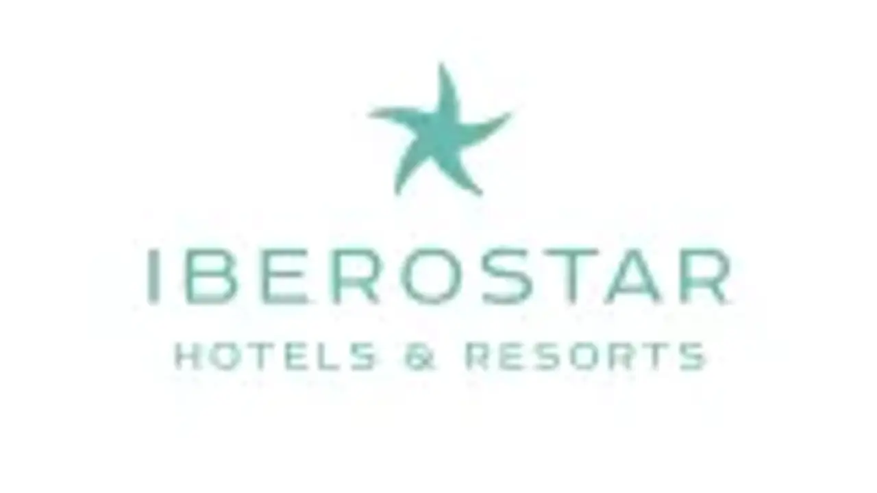 Iberostar