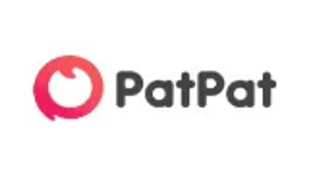 PatPat