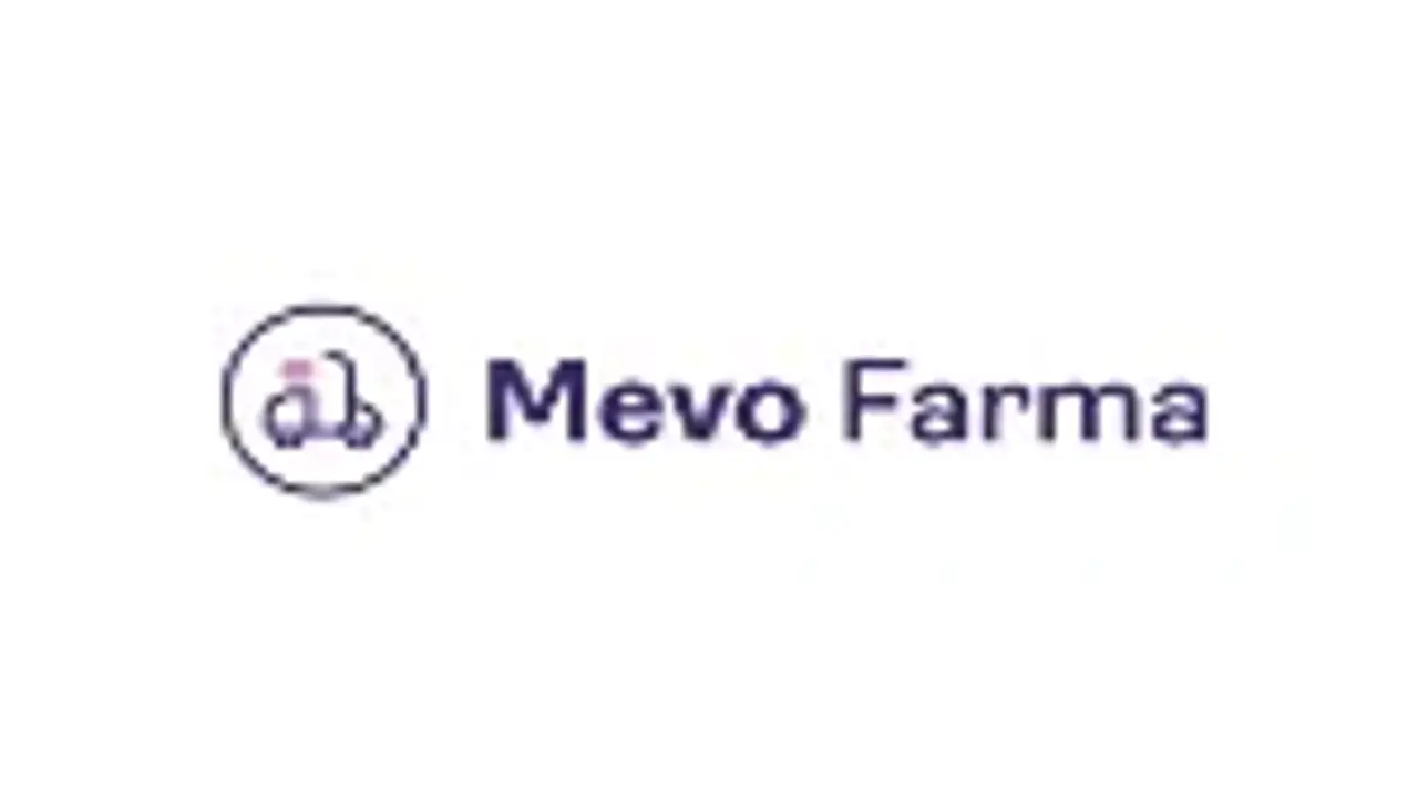 Mevo Farma