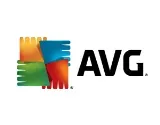 AVG