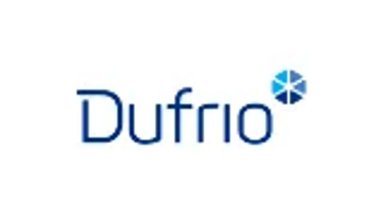 Dufrio