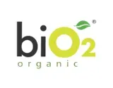 Loja Bio2 Organic