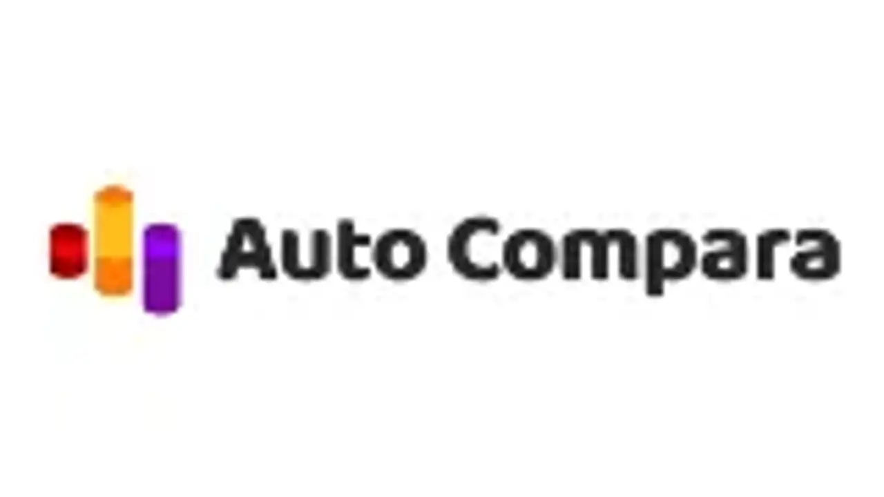 Auto Compara