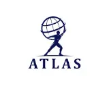 Atlas