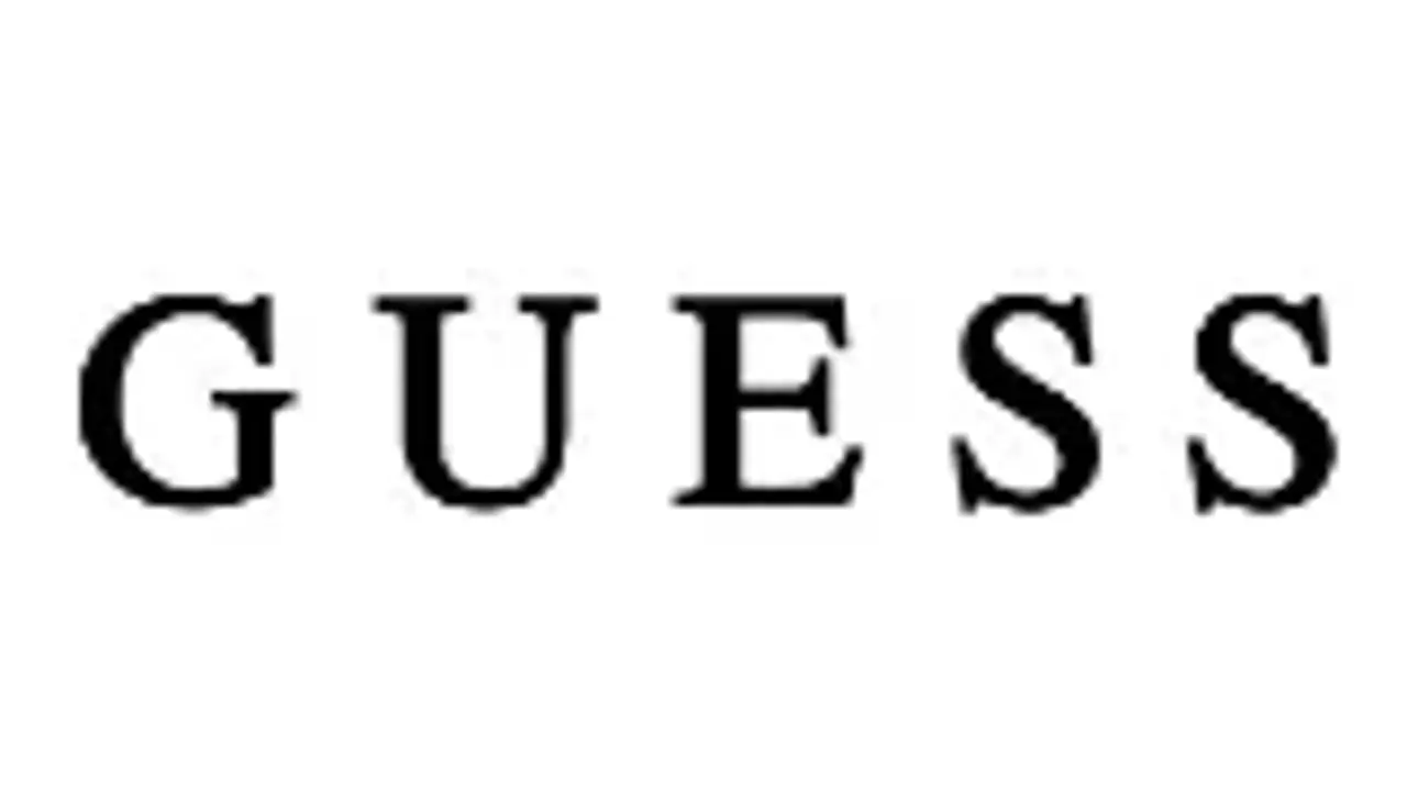 Guess