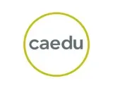 Caedu