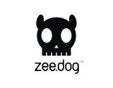 Zee Dog