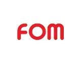 FOM