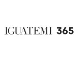 Iguatemi 365