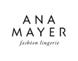 Ana Mayer