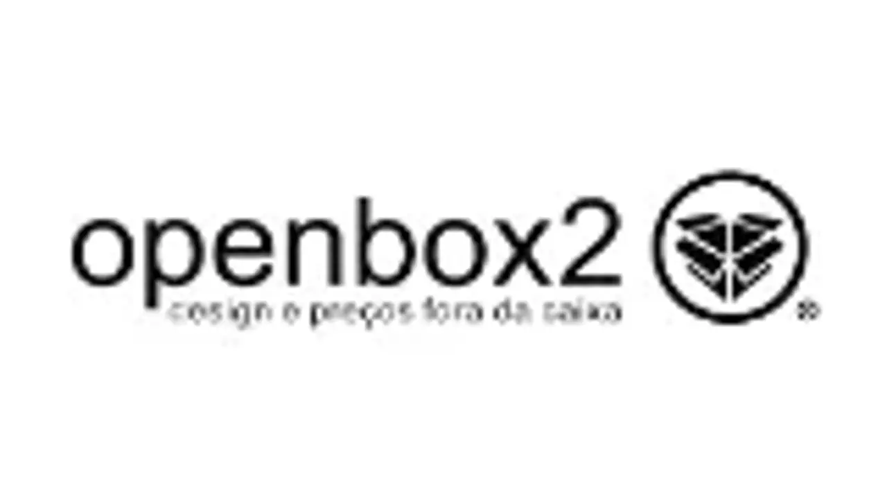 OpenBox2
