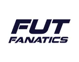 Fut Fanatics