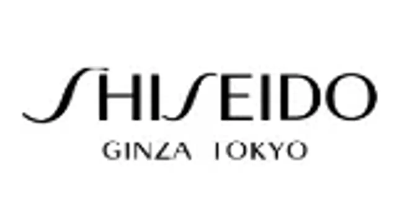 Shiseido