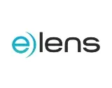 eLens