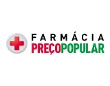 Preço Popular