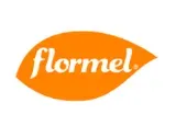 Flormel