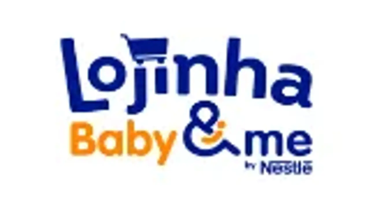 Lojinha Baby & Me