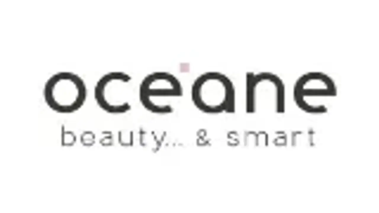 Océane