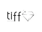 Tiff Joias