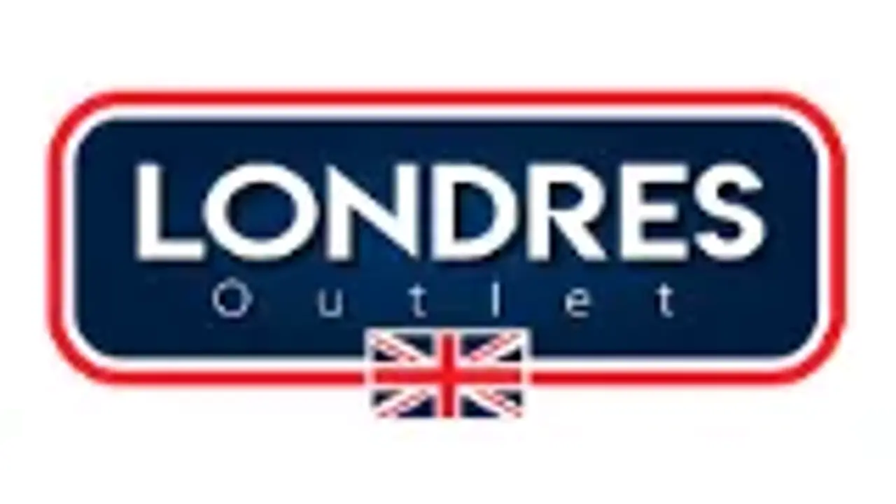 LONDRES OUTLET