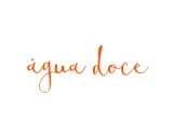 Agua Doce