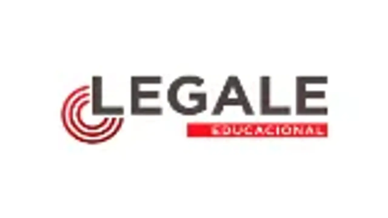 Legale Lover