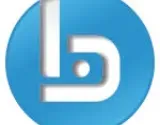 Betec