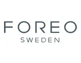 Foreo