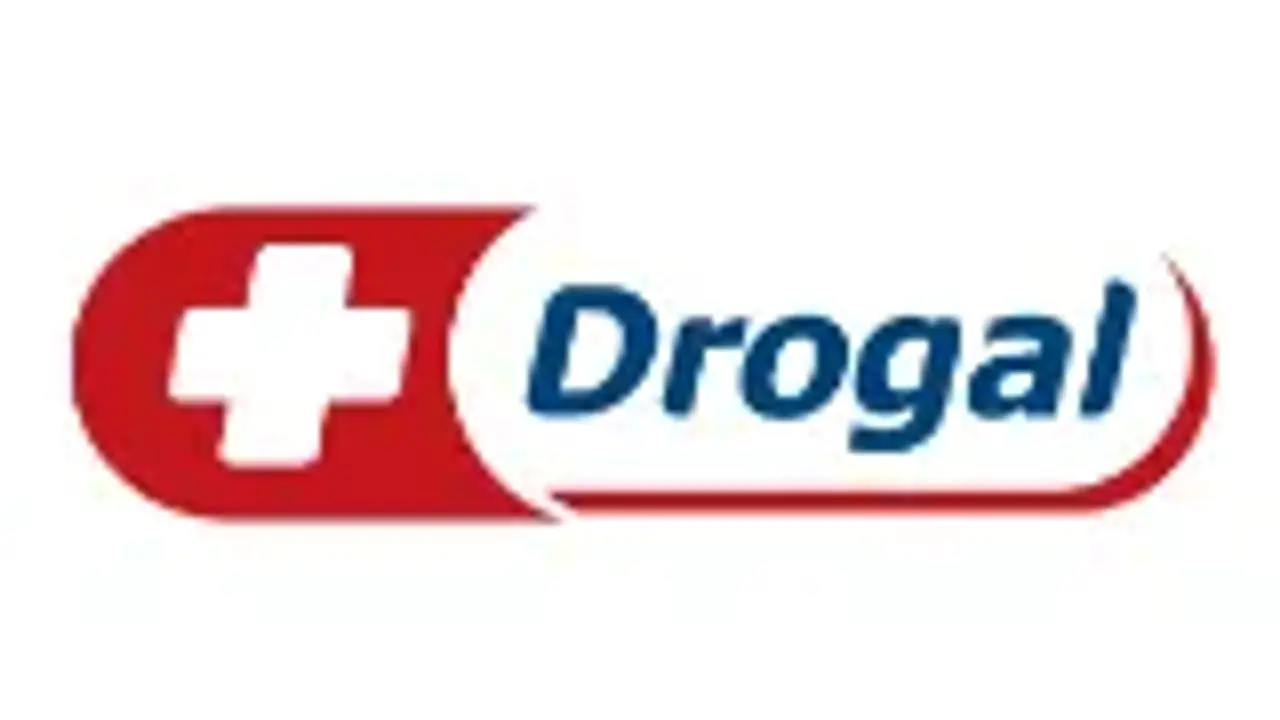 Drogal