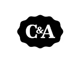 C&A