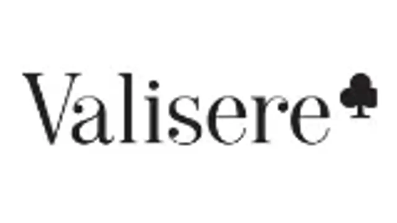 Valisere