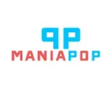 Mania Pop