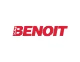 Lojas Benoit