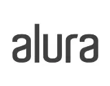 Alura