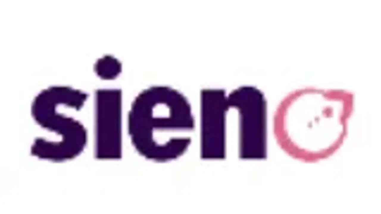 Sieno Perfumes